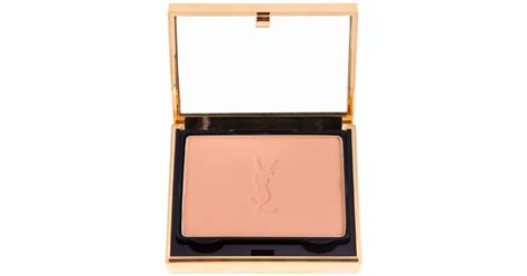 Yves Saint Laurent Teint Singulier Powder SPF 20 Refillable ~7 